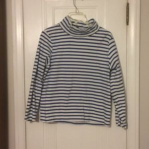 J. Crew sweater